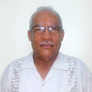 Marino Romero